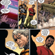 Illustration for article titled Deathstroke Gets Back to Being DC Comics’ Biggest Asshole